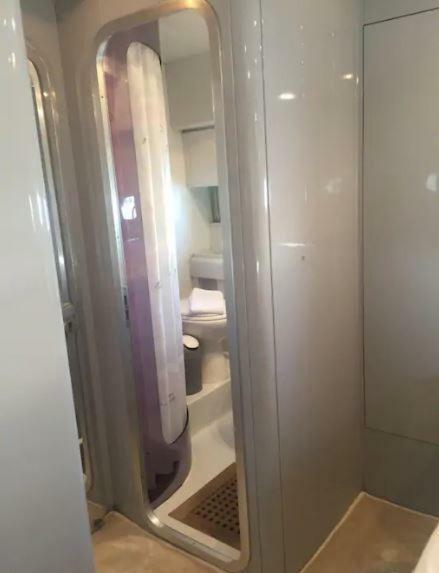 Hotel Beautiful&magnific yacht for 6 persons à Lisboa Extérieur photo